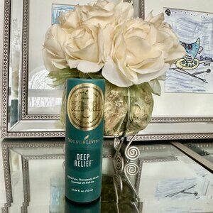 Young Living Deep Relief Roll -On